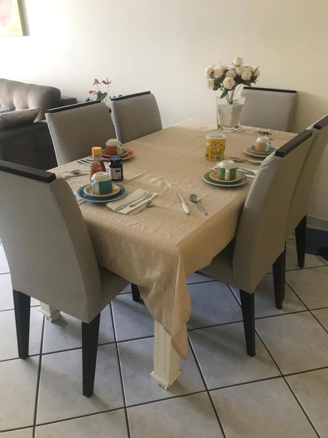 Ap Bc Vista Mar Com Garagem Apartment Balneario Camboriu Exterior photo